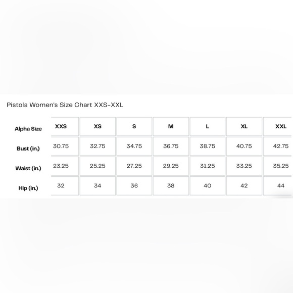 Pistola Eva Distressed Cotton Shaker Stitch Crewneck Sweater Size XL - Picture 13 of 13